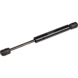 Sprężyna gazowa 384mm 220N typ C Stabilus