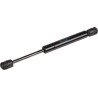 Sprężyna gazowa 384mm 220N typ C Stabilus