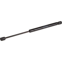 Sprężyna gazowa 384mm 220N typ C Stabilus
