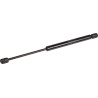 Sprężyna gazowa 384mm 220N typ C Stabilus