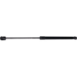 Sprężyna gazowa 486mm 200N typ C Stabilus