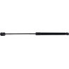 Sprężyna gazowa 486mm 200N typ C Stabilus