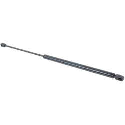 Sprężyna gazowa 585mm 150N typ C Stabilus