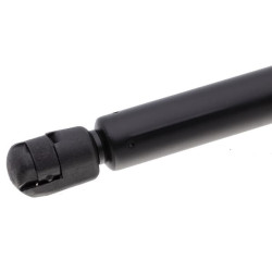 Sprężyna gazowa 585mm 150N typ C Stabilus