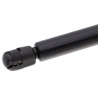 Sprężyna gazowa 585mm 150N typ C Stabilus