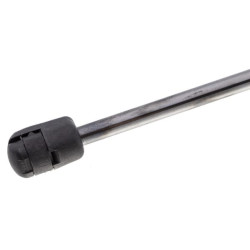 Sprężyna gazowa 585mm 150N typ C Stabilus