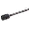 Sprężyna gazowa 585mm 150N typ C Stabilus