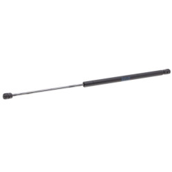 Sprężyna gazowa 585mm 150N typ C Stabilus