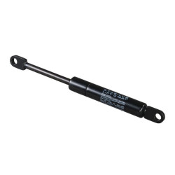 Sprężyna gazowa 205mm 300N typ B Stabilus