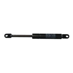 Sprężyna gazowa 205mm 300N typ B Stabilus