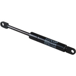 Sprężyna gazowa 205mm 300N typ B Stabilus