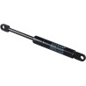 Sprężyna gazowa 205mm 300N typ B Stabilus