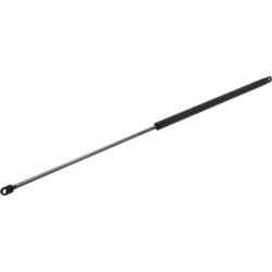 Sprężyna gazowa 770mm 200N typ B Stabilus