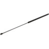 Sprężyna gazowa 770mm 200N typ B Stabilus