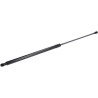 Sprężyna gazowa 760mm 900N typ C Stabilus