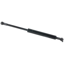 Sprężyna gazowa 435,5mm 1900N typ D Stabilus