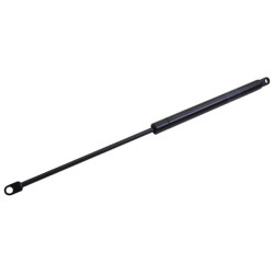 Sprężyna gazowa 500mm 275N typ B Stabilus