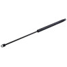 Sprężyna gazowa 500mm 275N typ B Stabilus
