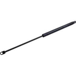 Sprężyna gazowa 500mm 275N typ B Stabilus