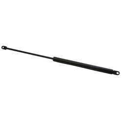 Sprężyna gazowa 500mm 275N typ B Stabilus