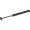 Amortyzator hamulca najazdowego L 420 mm