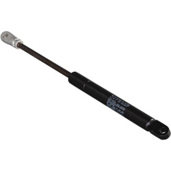 Sprężyna gazowa 320mm 250N typ B Stabilus