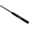 Sprężyna gazowa 320mm 250N typ B Stabilus