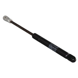 Sprężyna gazowa 320mm 250N typ B Stabilus