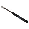 Sprężyna gazowa 320mm 250N typ B Stabilus