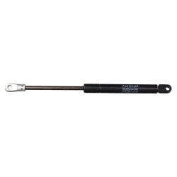 Sprężyna gazowa 320mm 250N typ B Stabilus