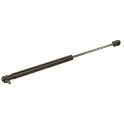 Sprężyna gazowa, L393 - 170N Stabilus 