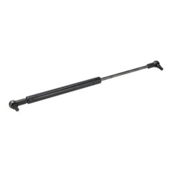 Sprężyna gazowa, L505 - 500N Stabilus 