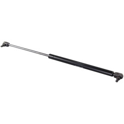 Sprężyna gazowa 785mm 200N typ C Stabilus