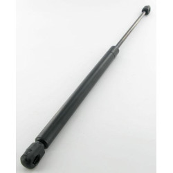 Sprężyna gazowa 486mm 200N typ C Stabilus