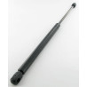 Sprężyna gazowa 486mm 200N typ C Stabilus