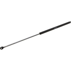 Sprężyna gazowa 720,5mm 250N typ B Stabilus