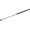 Sprężyna gazowa 720,5mm 250N typ B Stabilus