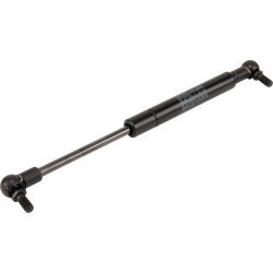 Sprężyna gazowa 275mm 220N typ D Stabilus