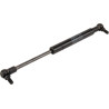 Sprężyna gazowa 275mm 220N typ D Stabilus