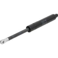 Sprężyna gazowa 360mm 1200N typ B Stabilus