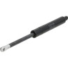 Sprężyna gazowa 360mm 1200N typ B Stabilus