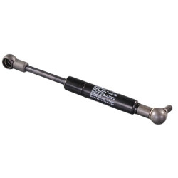 Sprężyna gazowa 205mm 300N typ C Stabilus