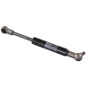 Sprężyna gazowa 205mm 300N typ C Stabilus