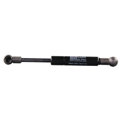 Sprężyna gazowa 205mm 300N typ C Stabilus