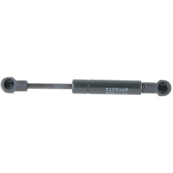 Sprężyna gazowa 155,5mm 300N typ C Stabilus