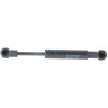 Sprężyna gazowa 155,5mm 300N typ C Stabilus