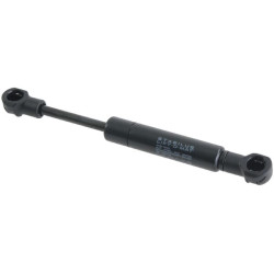 Sprężyna gazowa 155,5mm 300N typ C Stabilus