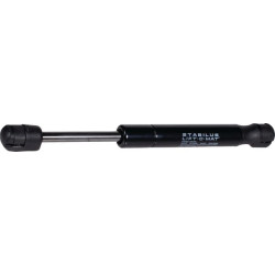 Sprężyna gazowa 205mm 500N typ C Stabilus