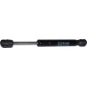 Sprężyna gazowa 205mm 500N typ C Stabilus