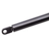 Sprężyna gazowa 600mm 200N typ B Stabilus